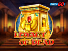 Lord palace online casino {DGXTY}16